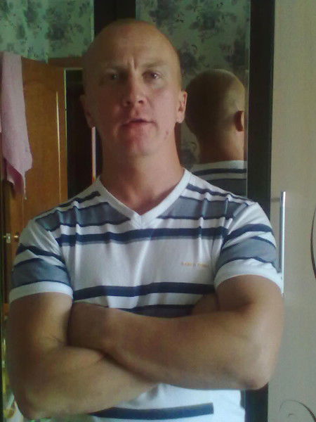 Савелий Кузьмич