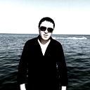 Хамид Низамов