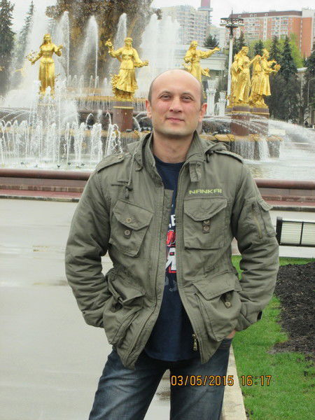 Юлиан Стамат