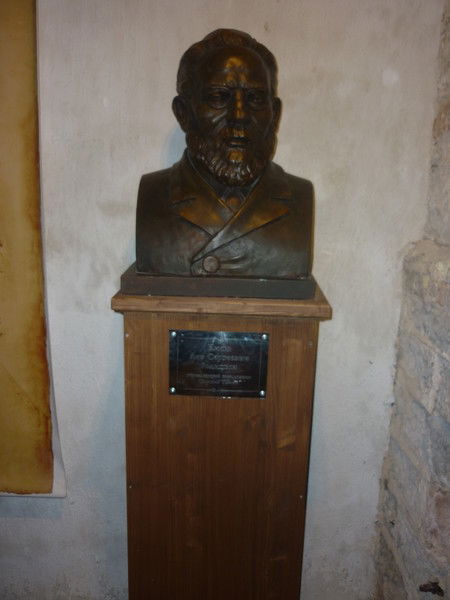 Антон Куренков