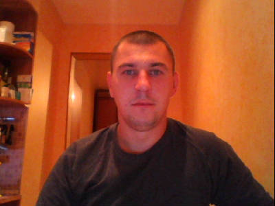 Александр Бичурин