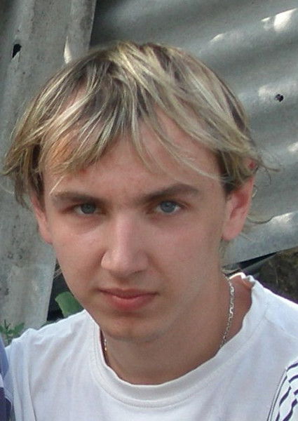 Андрей Автюхович