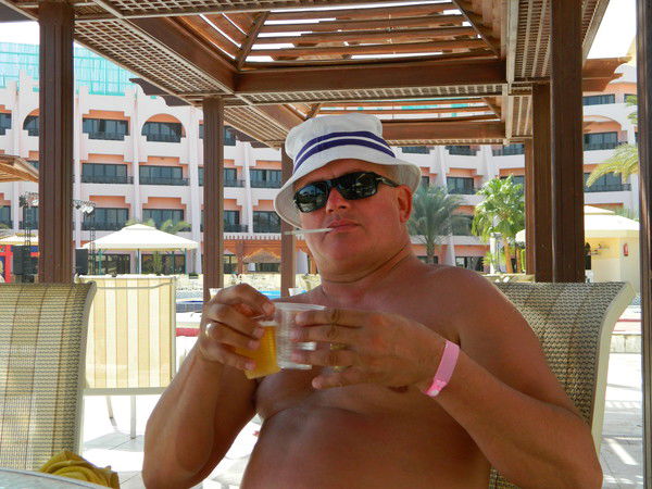 Владислав Таранов