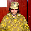 Виталий Плюснин