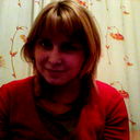 Lera Zaushkina