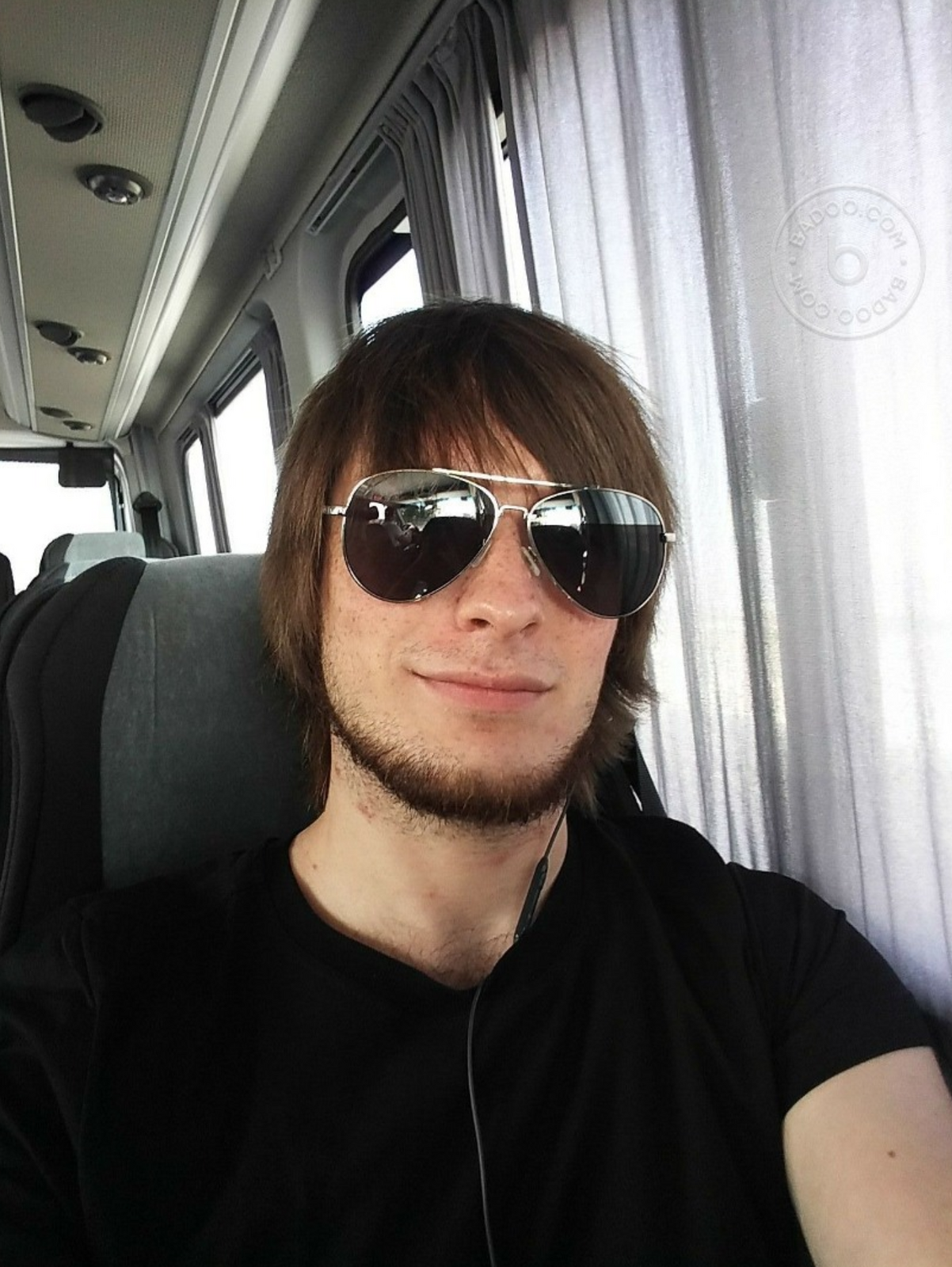 Виктор Коваль