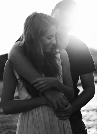 Алесандра-И Сергей-Ермаковы