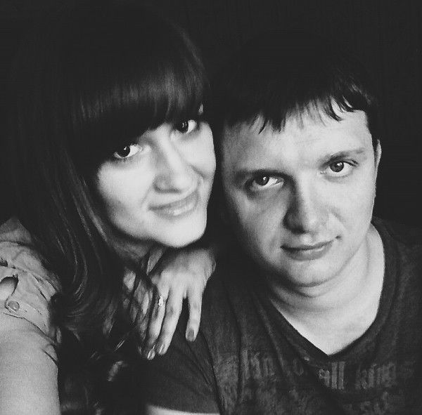 Алексей Соловьев