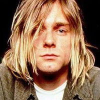 Ваня Чуклинов