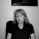Вечканова Марина
