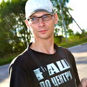 Андрей Кириллов