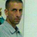 Sergey Prodanchuk