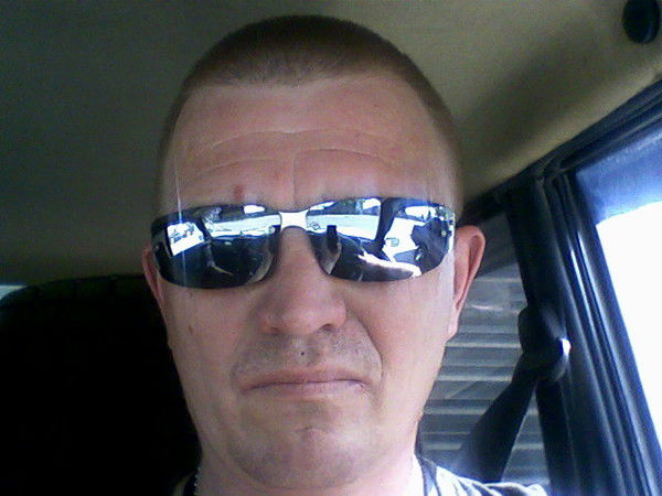 Сергей Адушкин