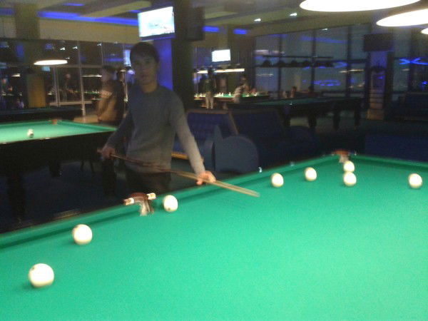 М А К С А Т Жумагали