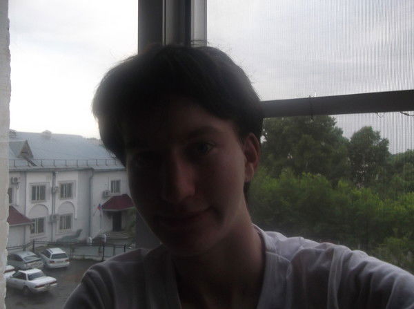 Димас Быстрицкий