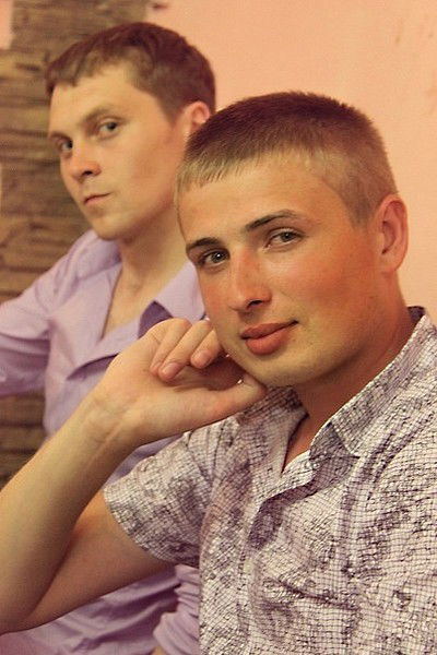 Евгений Колокольцев