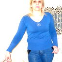 Mzia Gagloeva
