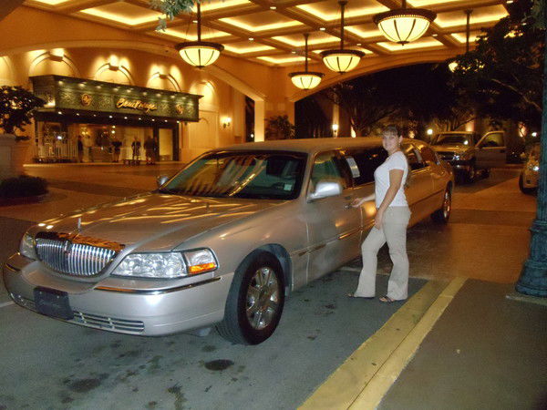 Елена Кузнецова