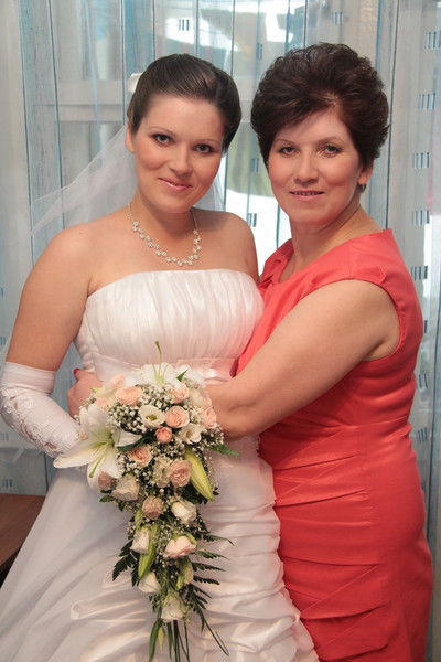 Ираида Мелехина