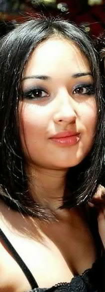 Александра **********