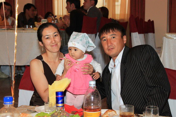 Равиль Мунаждинов