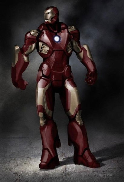 Даниил Гуменюк