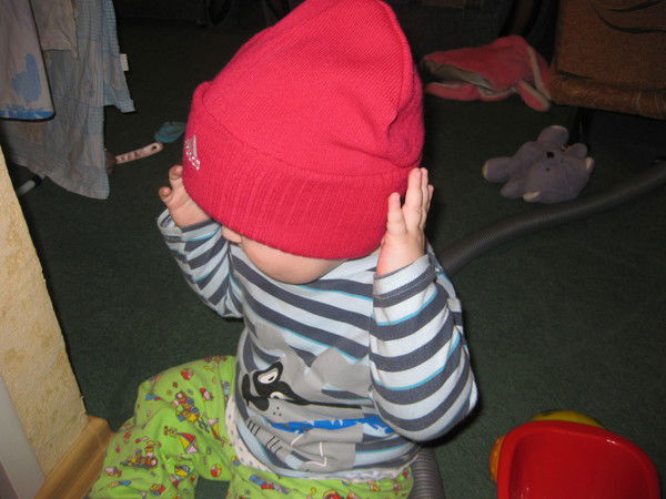 Раиса Федоровна Назарова