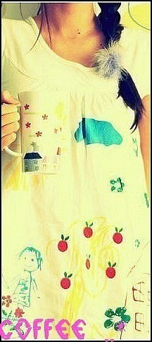 М***** К***********