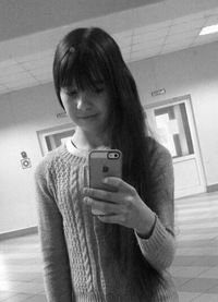 Кристина Ахатова