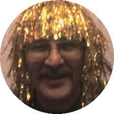 Андрей Левич