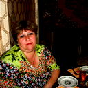 Светлана .