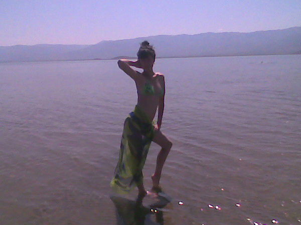 Роза Кузнецова