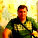 Олег Жирнов