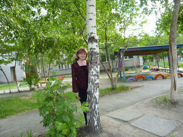 Вера Лемешева