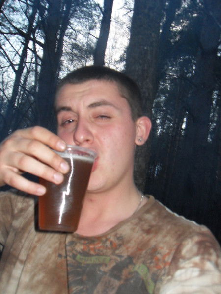 Александр Зеленцов