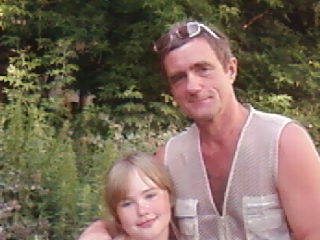 Валентин Солодкин