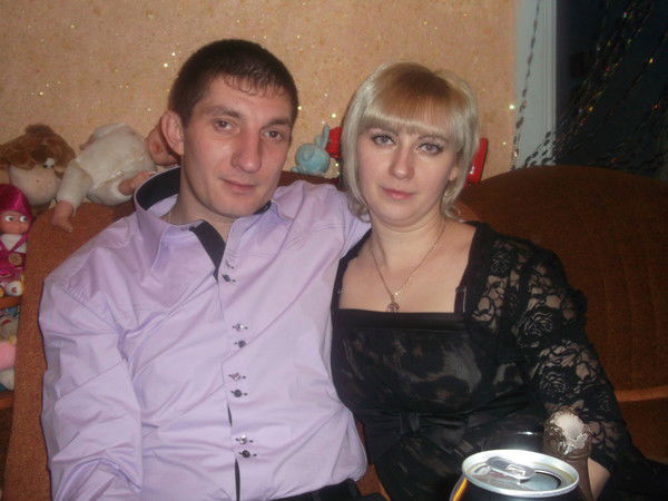 Наталья Дороничева