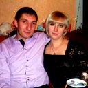 Наталья Дороничева