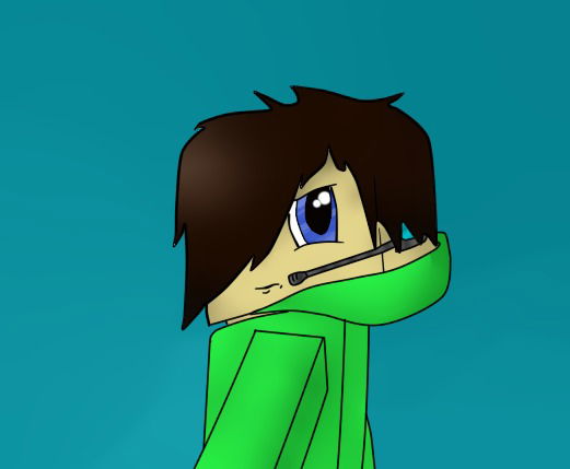 Светлана Звягинцева