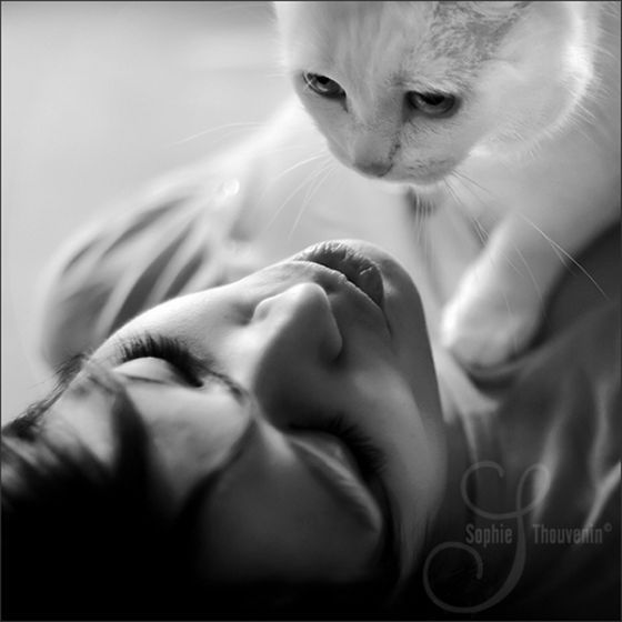 Наталья Валиева