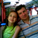 Павел Бочкарев