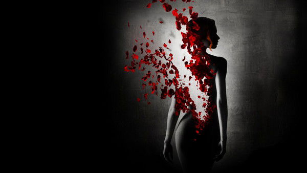 Мария Тамаркова