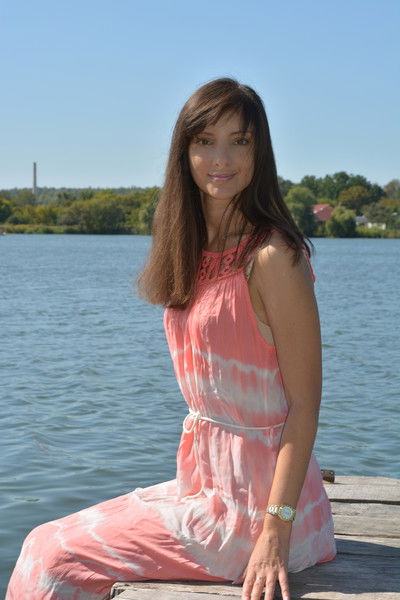 Рената Якушева