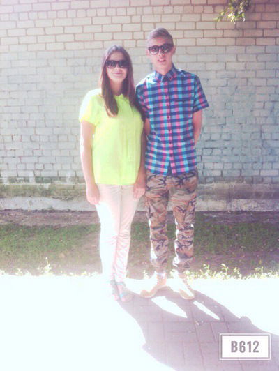 Артур Шейко