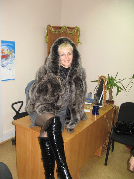 Евгения Лазаренко