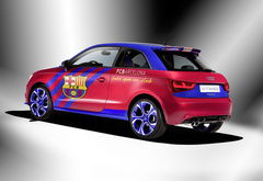 Саня Мурзин