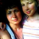 Firdaus Demenskaya
