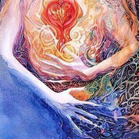 Екатерина Голубева