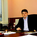 Сергей Михайлов