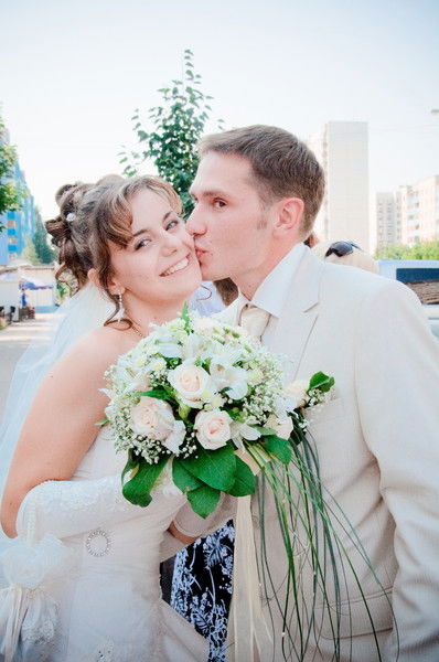 Екатерина Малюгина